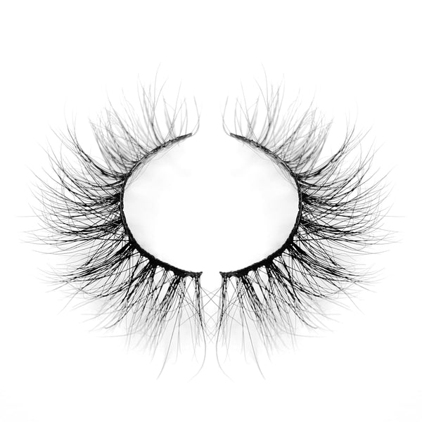 Brielle Lashes