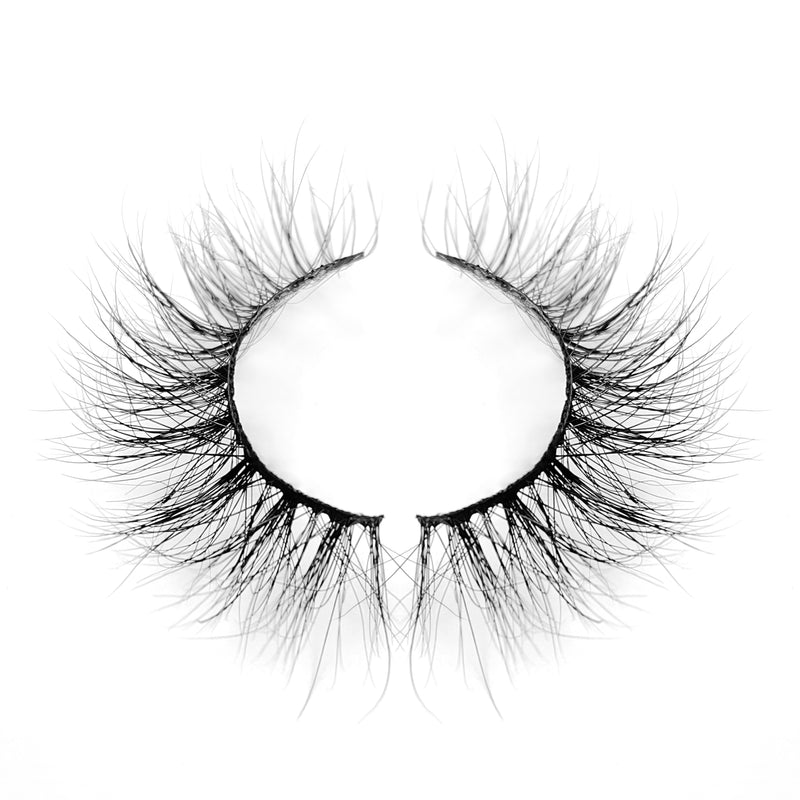 Brielle Lashes