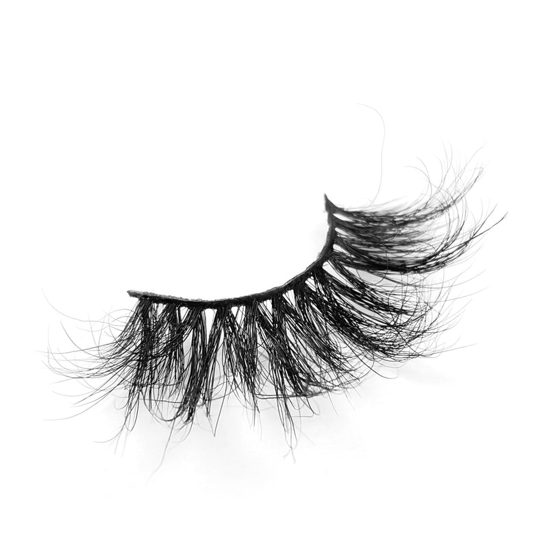 Lolita Lashes