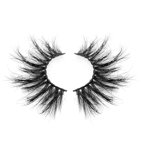 Lolita Lashes